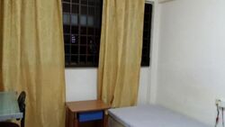 Blk 256 Tampines Street 21 (Tampines), HDB 4 Rooms #575028361